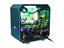 Tower Cooling Fan UPS V5 Plus Cover-ups With RTC For Raspberry Pi 4B/3B /3B Ice Carousel 8