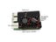 Raspberry Pi 4 Metal Case Passive Cooling Shell For 4B Carousel 4