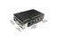 Raspberry Pi 4 Metal Case Passive Cooling Shell For 4B Carousel 6