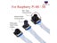 Raspberry Pi 4B Camera Module 5MP Night Vision With IR Sensor LED Light Carousel 3