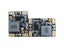 WeAct SY8205 3.3V 5V 9V 12V High-current Power Module For Steering Gear Carousel 5