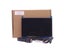 7 Inch IPS Touch Screen For Raspberry Pi 4 1024X600 HDMI LCD Display Carousel 4