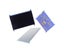 7 Inch IPS Touch Screen For Raspberry Pi 4 1024X600 HDMI LCD Display Carousel 5