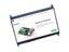 7 Inch IPS Touch Screen For Raspberry Pi 4 1024X600 HDMI LCD Display Carousel 6
