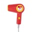 Low Heat Baby Hairdryer Carousel 3