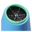 Low Heat Baby Hairdryer Carousel 4