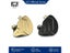 KZ ZSN Pro X Metal Earphones 1BA 1DD Hybrid Technology HIFI Bass Earbuds In Ear Carousel 3