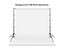 Loading Image 1 of 10