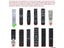 Remote Controller Carousel 5