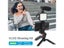 Portable Vlogging Kit With Tripod Bluetooth Control For Photography Carousel 1
