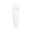 HABA - Pure Roots Squa Facial Foam 100g Carousel 1