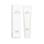 HABA - Pure Roots Squa Facial Foam 100g Carousel 2