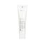 HABA - Pure Roots Squa Facial Foam 100g Carousel 3