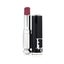 CHRISTIAN DIOR - Dior Addict Shine Lipstick - # 628 Pink Bow 3.2g/0.11oz Carousel 1