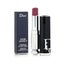 CHRISTIAN DIOR - Dior Addict Shine Lipstick - # 628 Pink Bow 3.2g/0.11oz Carousel 2