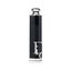 CHRISTIAN DIOR - Dior Addict Shine Lipstick - # 628 Pink Bow 3.2g/0.11oz Carousel 3