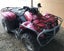 Loading Image 1 of 1