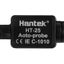 HANTEK HT-25 Oscilloscope H/T High Tension Spark Plug Test Cable Carousel 4