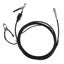 HANTEK HT-25 Oscilloscope H/T High Tension Spark Plug Test Cable Carousel 3