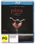 Pina (Blu-ray) - New!!! Carousel 1