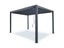 Pergola 3x3M Carousel 12