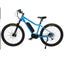 Loading Image 1 of 4