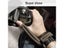 Anti-lost Camera Wrist Strap Durable Parachute Rope Hand Quick Release Portable Carousel 2