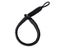 Anti-lost Camera Wrist Strap Durable Parachute Rope Hand Quick Release Portable Carousel 3