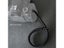Anti-lost Camera Wrist Strap Durable Parachute Rope Hand Quick Release Portable Carousel 4