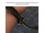 Anti-lost Camera Wrist Strap Durable Parachute Rope Hand Quick Release Portable Carousel 5