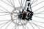 Evinci Infinity Mid-Drive E-Mountain Bike 17" or 20" Carousel 3