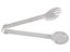 23.5cm Stainless Steel Salad Tongs Carousel 1