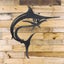 Loading Image 1 of 3