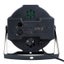 8 X 36LEDs Professional DMX-512 RGB LED Strobe Stage PAR Light 5 in 1 (SALE) Carousel 6
