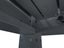 Pergola 3x3M Carousel 9