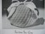 VINTAGE PATONS SOFT TOY Novelties KNITTING Crochet PATTERN BOOK Carousel 6