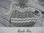 VINTAGE PATONS SOFT TOY Novelties KNITTING Crochet PATTERN BOOK Carousel 11
