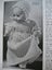VINTAGE PATONS SOFT TOY Novelties KNITTING Crochet PATTERN BOOK Carousel 3
