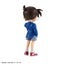 ENTRY GRADE Conan Edogawa Model Kit Carousel 4