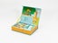 Magnetic Forest Animal Carousel 3