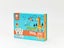 Magnetic Forest Animal Carousel 5