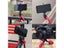 Mobile Phone Holder Flexible Octopus Tripod Monopod For Mobile Phone Camera Carousel 4