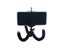 Mobile Phone Holder Flexible Octopus Tripod Monopod For Mobile Phone Camera Carousel 6