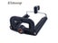 Mobile Phone Holder Flexible Octopus Tripod Monopod For Mobile Phone Camera Carousel 8