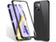 1x Shockproof phone Cover for Oppo A57s 2023 Carousel 3