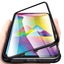 1x Shockproof phone Cover for Oppo A57s 2023 Carousel 5