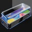 1x Shockproof phone Cover for Oppo A57s 2023 Carousel 8