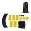 Mini Volleyball Set Carousel 3