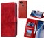 Google Pixel 3 XL Case Fine Leather Wallet Case Carousel 1