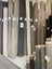 Auction 15 -3.60 x 4.80 metres pure wool, loop pile carpet Carousel 3